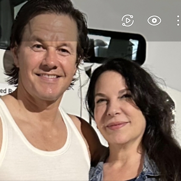 🌞ONE SUMMER IS LIVE 🌞 Love This Listing To Be notified When I'm Live - Picture 11 of 11